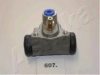 ASHIKA 65-06-607 Wheel Brake Cylinder